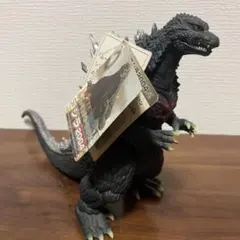 USJ限定ムービーモンスター シン・ゴジラ第4形態(2016) USJ限定 ムービーモンスター シン・ゴジラ第4形態(2016) - メルカリ