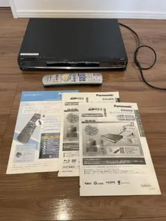 美品】SONY BDZ-X90 ブルーレイレコーダー HDMI付 2008年製 - メルカリ