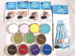 PANPASTEL 15色セット 新品未使用 2025年最新】PanPastelの人気アイテム - メルカリ