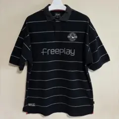 Nitrow Nitro サッカーシャツ マンチェスターユナイテッド ストリート