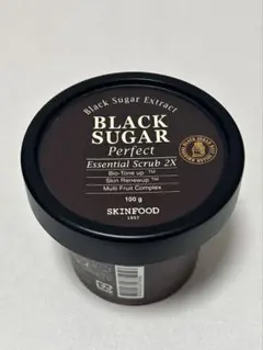 Item thumbnail for item 5cd7d03f-1cac-4439-80ba-ceaf9fc3c158