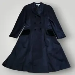 Item thumbnail for item bcbb5147-c5ab-4c77-bcb6-ff692fbda7b9