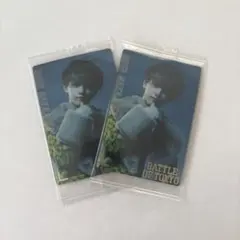 Item thumbnail for item 519ec6d3-f589-44b0-8daf-2f5cc97e68a3