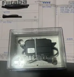 ら*こ様 Futaba CB700 HPBLS サーボ 中古 その2 - メルカリ
