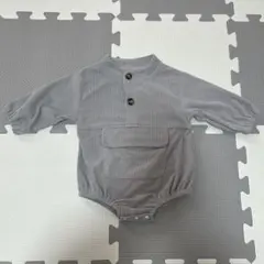 Item thumbnail for item 80076b7e-6608-454e-ba4d-8f5117f5ced1