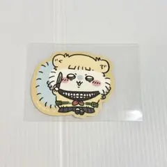 2026年最新】ヒロアカ ちいかわ 缶バッジ トガヒミコの人気アイテム