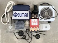 2026年最新】Oduman tankの人気アイテム - メルカリ