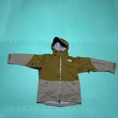 Donkey様 リクエスト 2点 まとめ商品