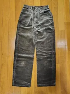 Item thumbnail for item 8b2ce4d8-823a-45c7-9fe1-bc5d37c83f8d