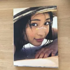 2026年最新】17才のすずぼんの人気アイテム - メルカリ