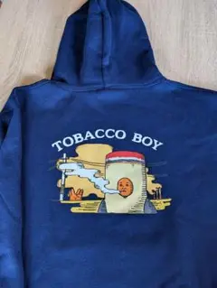 東海オンエア tシャツ