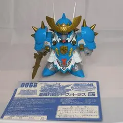 2026年最新】元祖SD 黄金神話の人気アイテム - メルカリ