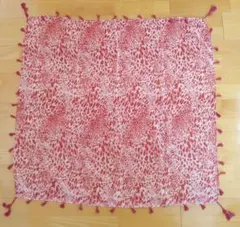 ＊マダムじゃが＊様 リクエスト 2点 まとめ商品