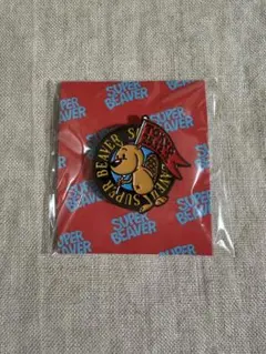 Item thumbnail for item ff41c6e1-182f-46c8-ad22-06d773872ecc