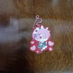 Item thumbnail for item 0f8e1202-f4a9-41c5-bd18-3d178894deef