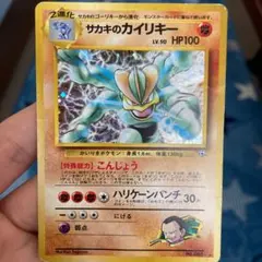 2025年最新】サカキのゴーリキーの人気アイテム - メルカリ