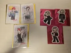 2026年最新】cr うるか トレカの人気アイテム - メルカリ