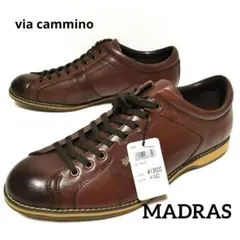 Item thumbnail for item 6906b448-dec1-468f-8088-252bc6c18f44