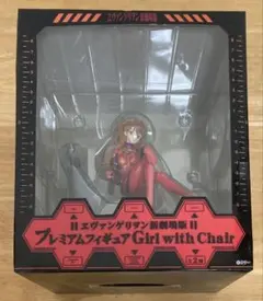 2026年最新】エヴァンゲリオン アスカ フィギュアの人気アイテム