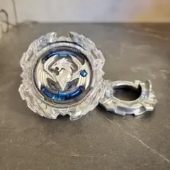 2025年最新】リバーフェニックスの人気アイテム - メルカリ