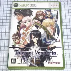 Item thumbnail for item 14ad05e4-2a42-4732-a614-6f67b56298c1