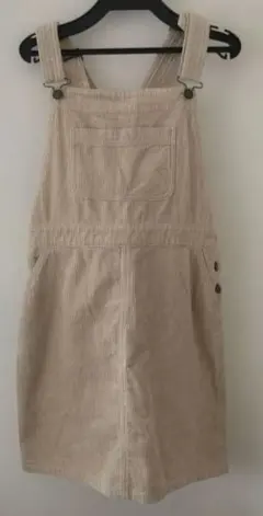 Item thumbnail for item 7542d5d9-5733-4fcf-8bc7-e93701c3abfa