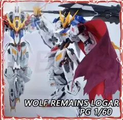 Item thumbnail for item f0b2d332-295c-473b-8a55-de1bcdd9db53