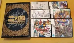 パズドラ モンスターメモリーカード「晩明神・メティス」 「ハク」 未