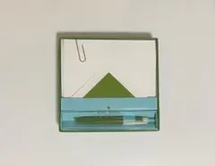 Item thumbnail for item ea96e57a-41c0-4d52-a9cb-8caee3057bf5