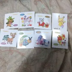 Item thumbnail for item 2b29380a-cd84-4f60-a4cf-fb0978906355