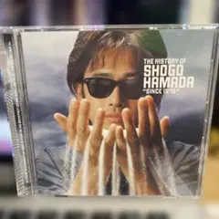 Item thumbnail for item bee1e3e3-6a4b-4d6e-8501-f702ec806c06