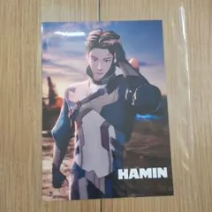 natsu様 リクエスト 2点 まとめ商品