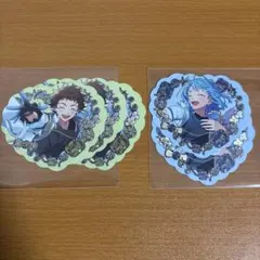 あんスタ プチプリ 創 光