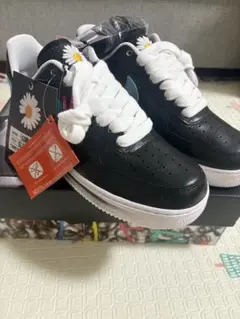 パラノイズ