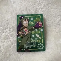 Item thumbnail for item a7484177-9804-4556-bb7d-d1d7c3a67698