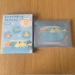 mm☆様 リクエスト 2点 まとめ商品