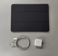 iPad Pro 10.5 本体、Wifi＋セルラー