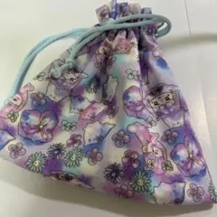 なずな様同梱