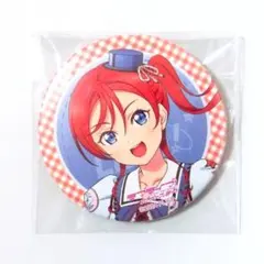 米女メイ 小悪魔 缶バッジ まとめ売り 2026年最新】米女メイ 缶バッジ 4thの人気アイテム - メルカリ