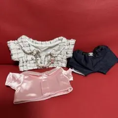 Item thumbnail for item 2b1e6dad-376d-4e20-a2b4-de2624847ebc