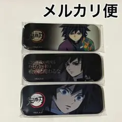 2026年最新】鬼滅の刃グッズまとめ売りの人気アイテム - メルカリ