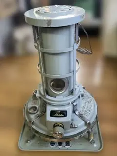 2026年最新】石油ストーブ アンティークの人気アイテム - メルカリ