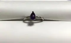 Keiko様 リクエスト 3点 まとめ商品