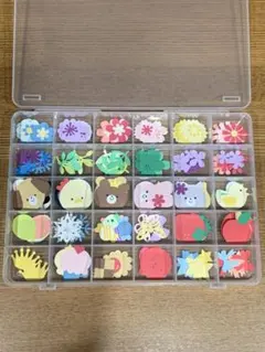 Item thumbnail for item f20276b2-79d0-437d-9ac8-a021f093f4f6