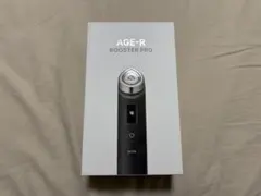 2026年最新】MEDICUBE age-r booster proの人気アイテム - メルカリ