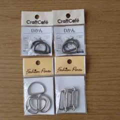 Item thumbnail for item 1daad18d-2318-465c-8860-ed5775b0a0fb