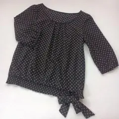 Item thumbnail for item 3ffc6055-7d77-48ed-9d34-715e3ec501e4