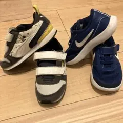 Item thumbnail for item 8b96732e-9877-46d6-991c-7f68cb464781