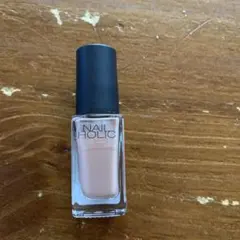 NAIL HOLIC PK830 ネイルカラーのサムネイル