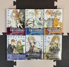 Item thumbnail for item f5e627fd-4a82-415c-94fc-8a89cac1cdb0